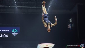 podium training ph simone ferraro sfa08430 copia